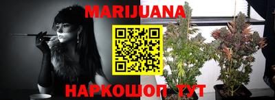 крисы Краснодар