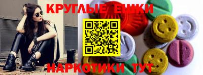 бутират Кунгур