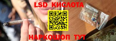 крисы Краснодар